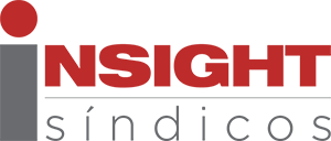 logo insight